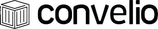 Convelio