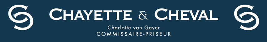Chayette & Cheval