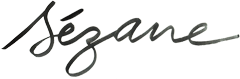 Sézane