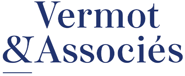 Vermot