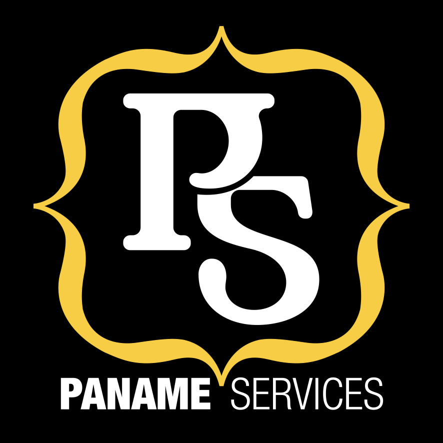 Paname Services