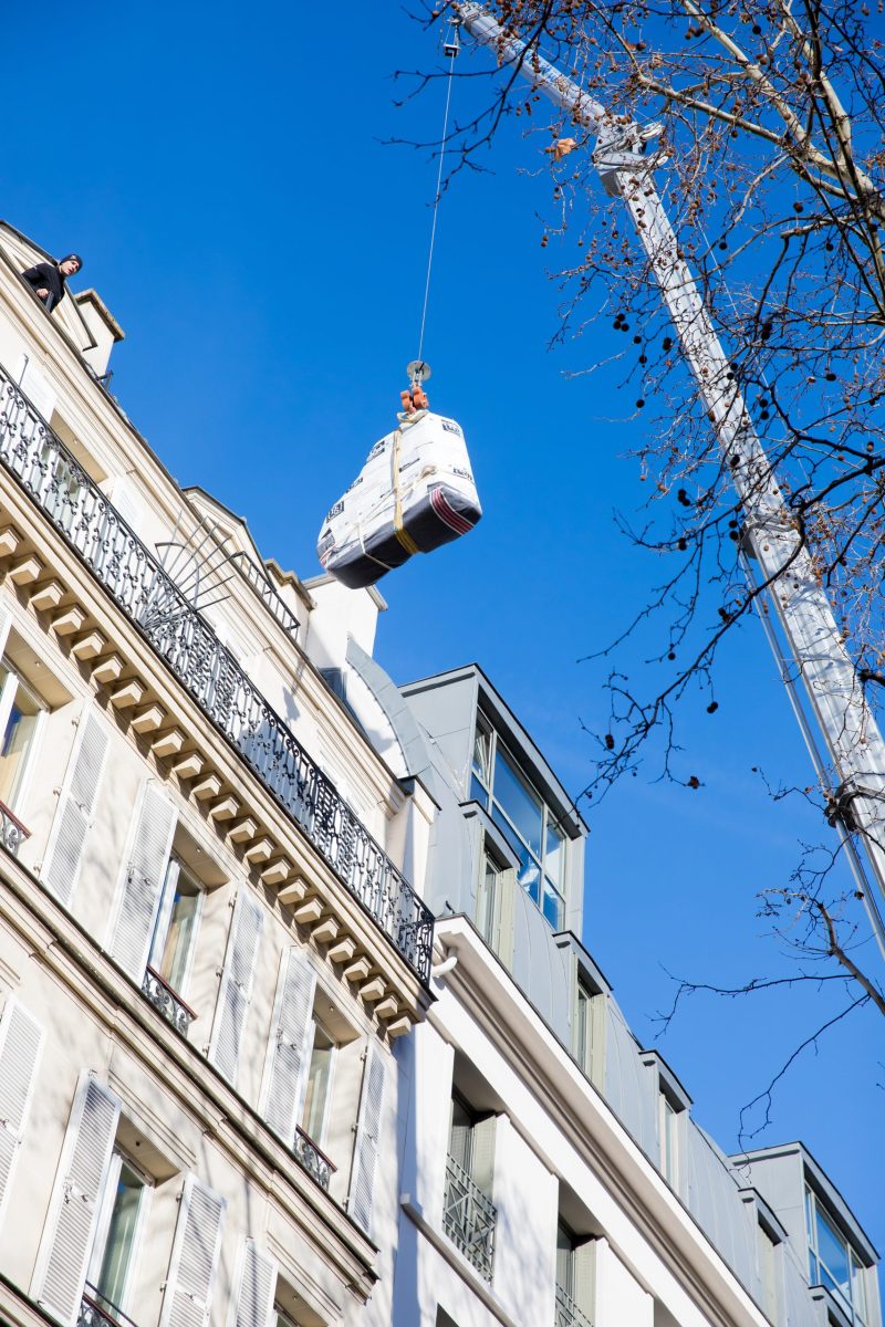 services.manutention2 texte gauche